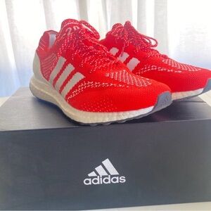 Adidas Ultra-boost DNA